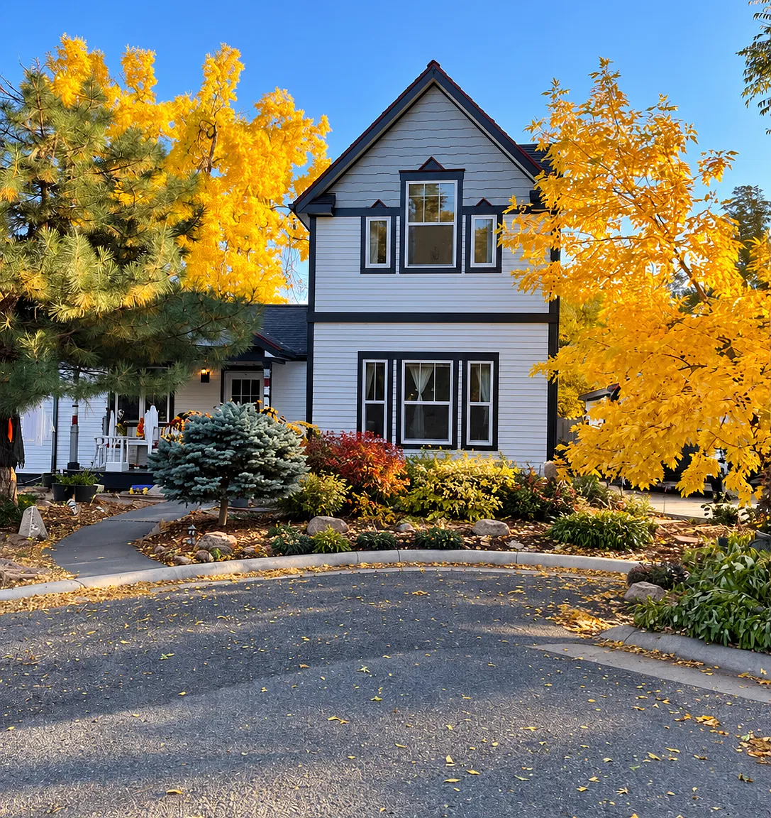 23rd St, Boulder — Photo 1