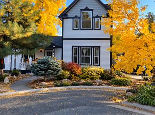 3440 23rd St, Boulder, CO 80304