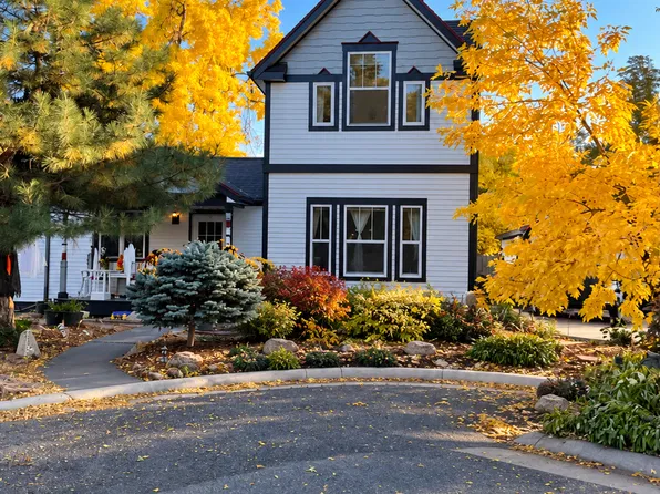 (undisclosed Address), Boulder, CO 80304