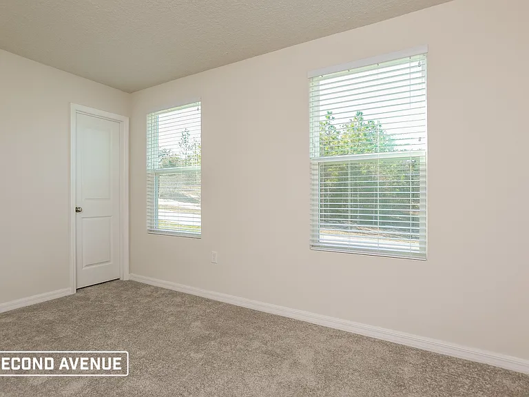11745 N Shenandoah Way — Photo 14