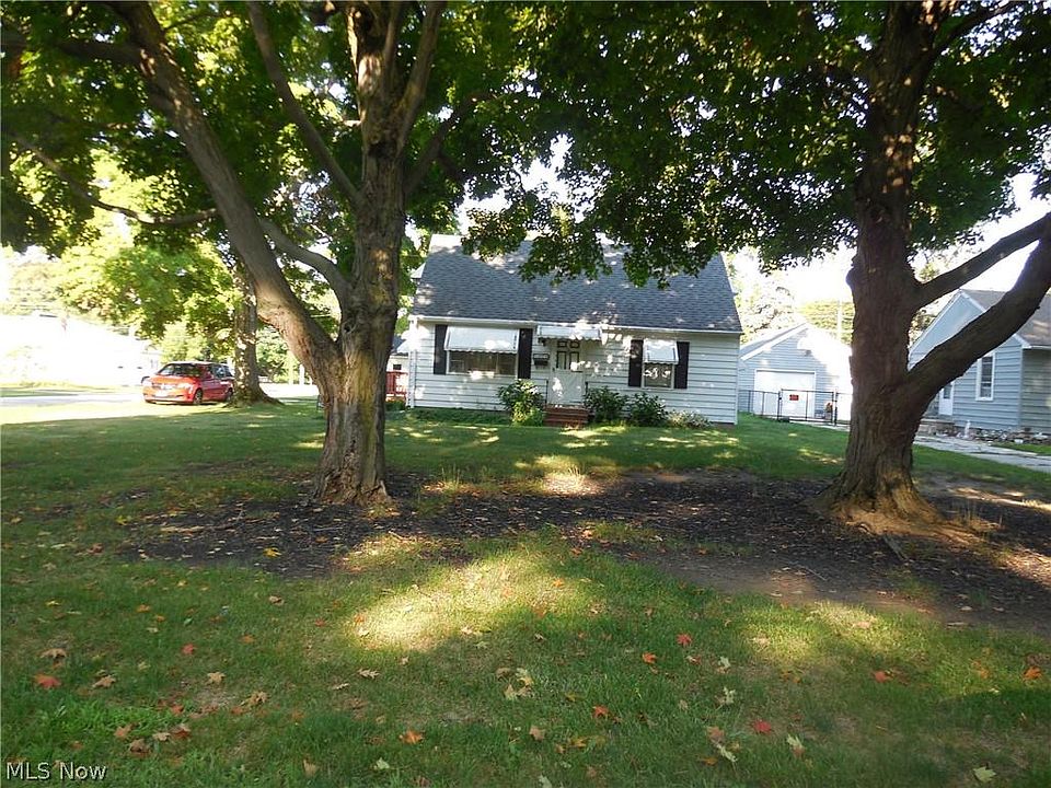 1st image of 6324 Magnolia Dr