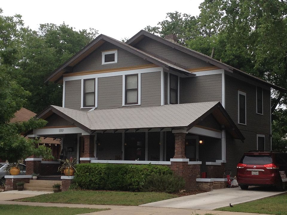 1st image of 1717 College Ave