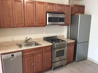 27 1st Ave APT 12, New York, NY 10003