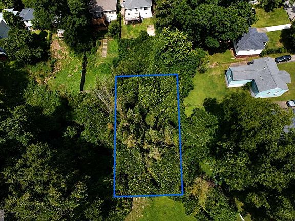 3rd image of 0 Gilbert St SE