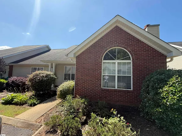306 Woodruff Park Ln, Simpsonville, SC 29681