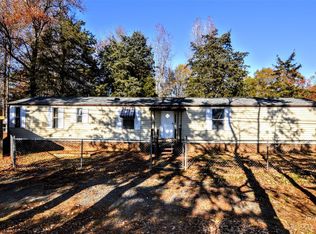 8000 Old Waxhaw Monroe Rd, Waxhaw, NC 28173