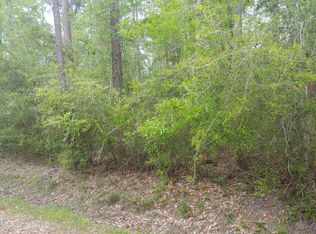 3rd St LOT 24, Bay Saint Louis, MS 39520