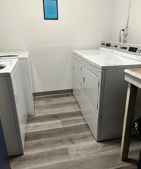 Crystal Shores Community — Photo 47
