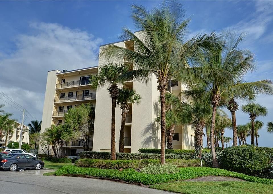 1st image of 3939 Ocean Dr APT 504B