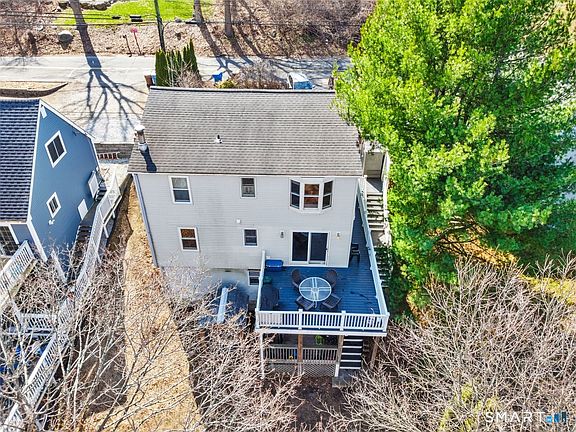3rd image of 97 Coram Road