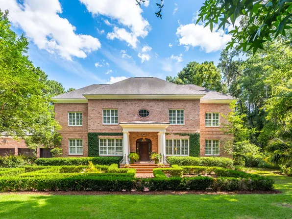 653 Barbados Dr, Charleston, SC 29492