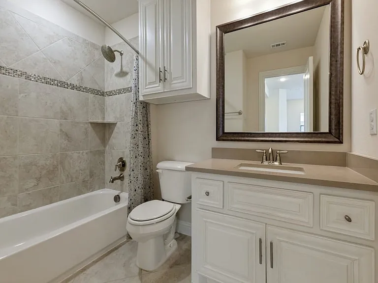 3004 Deansbrook Dr — Photo 12