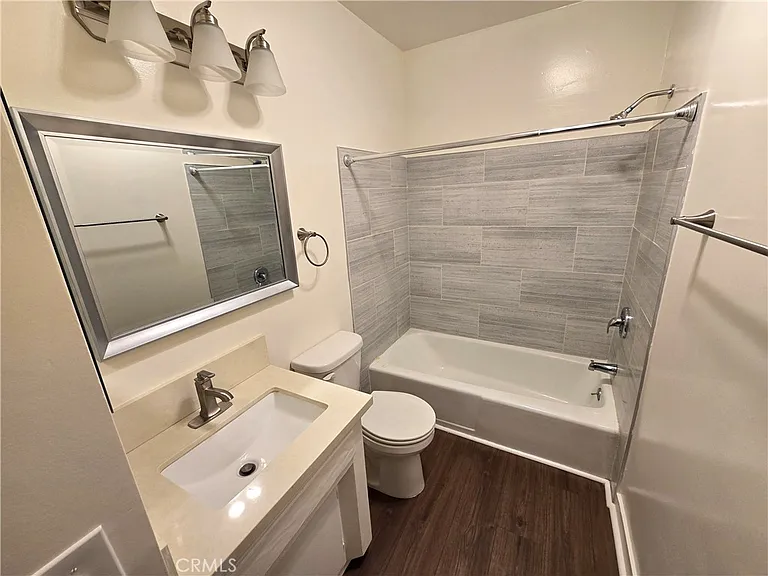 123 W Lomita Ave #2 — Photo 13