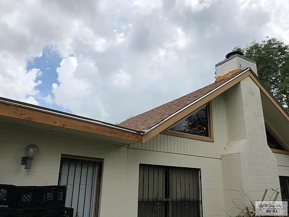 4th image of 216 Fruitdale Dr