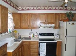 432 Kansas Ave, Whitehall, PA 18052