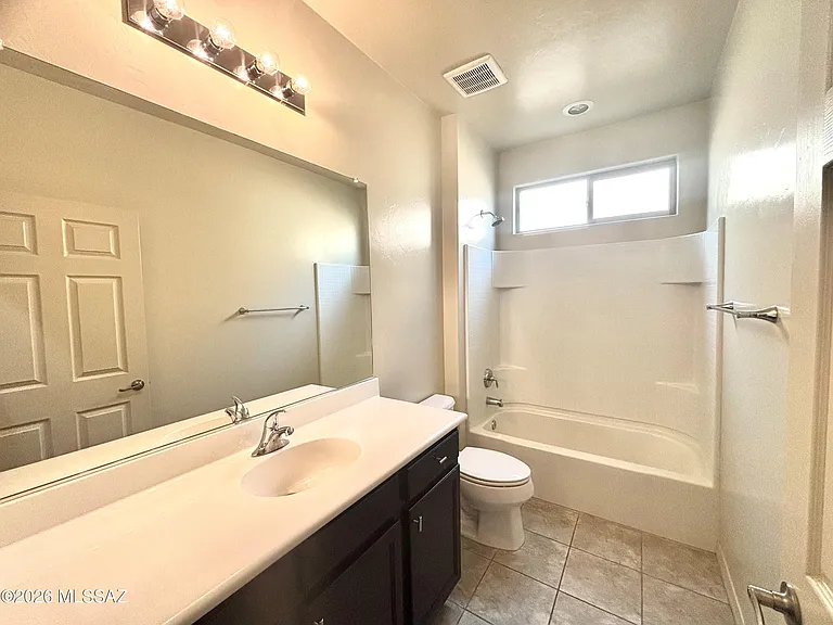 8969 E Lee St — Photo 16
