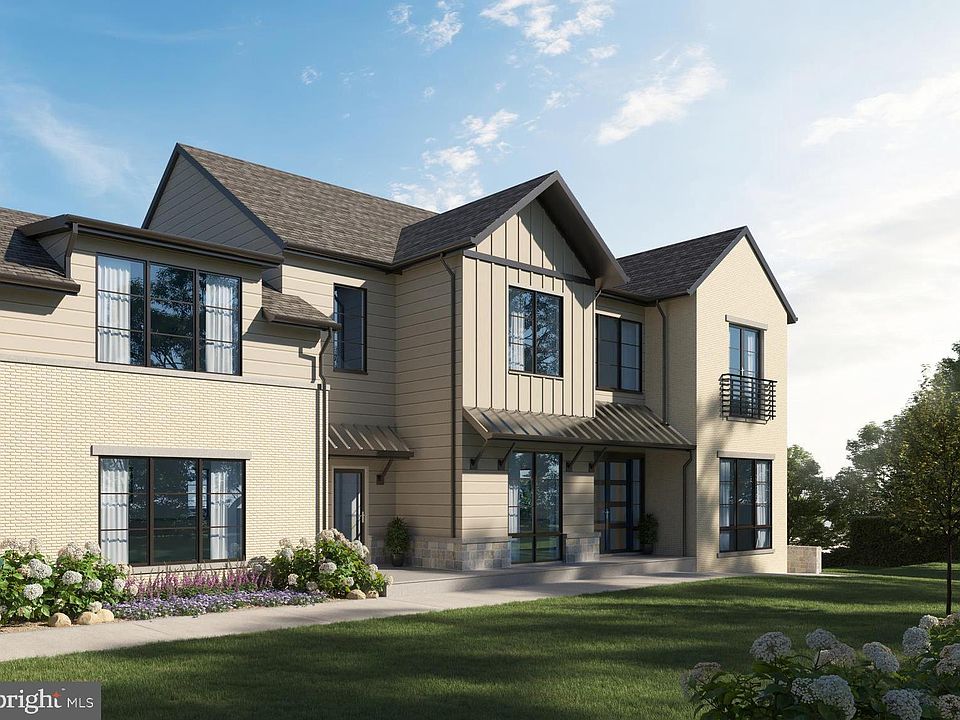1st image of 1200 Karig Pl