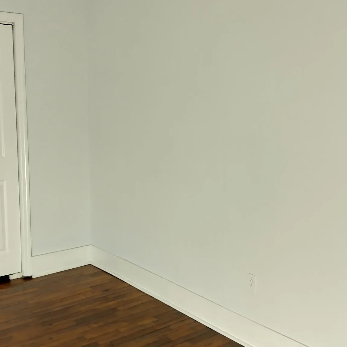 1 bed, 800 sqft, $800 — Photo 3