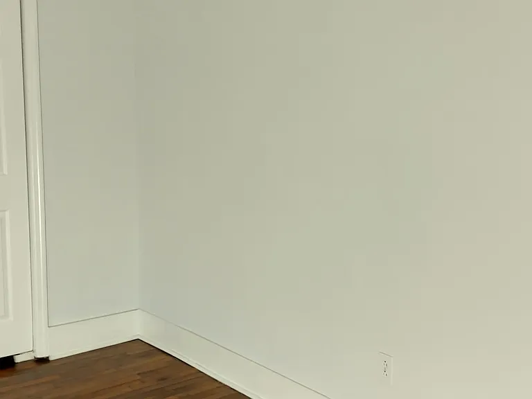3701 Dubose St SW — Photo 3