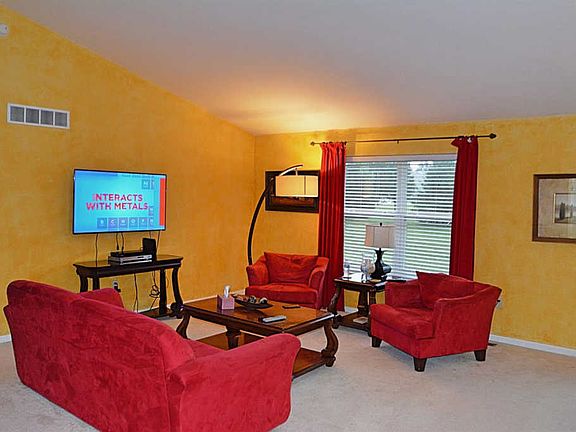 3rd image of 1197 Linford Cir