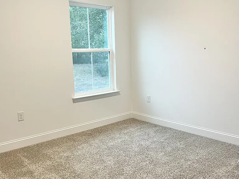 28 Piedmont Rd — Photo 15