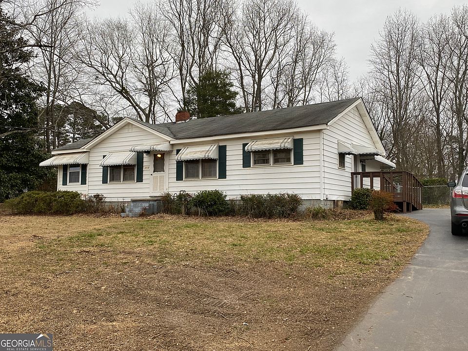 1st image of 4035 S Bogan Rd