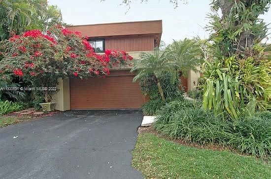 2nd image of 11832 SW 79th Ter Unit 11832