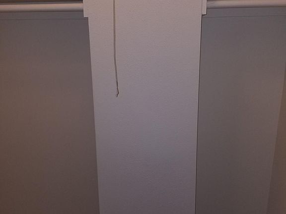 5th image of 11110 Moorpark St APT 204