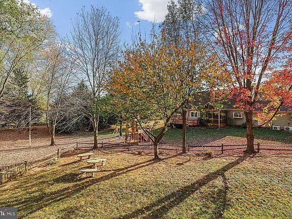 5th image of 3257 White Barn Ct