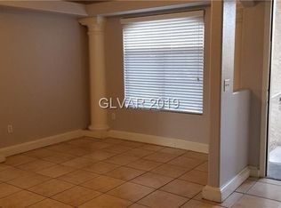 8409 Running Deer Ave UNIT 201, Las Vegas, NV 89145