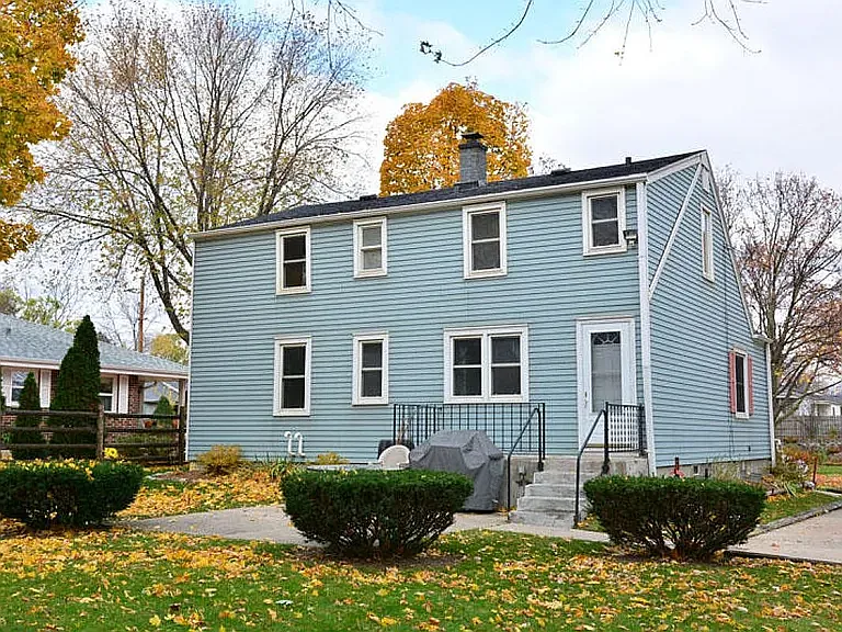 11725 W Courtland Ave — Photo 17