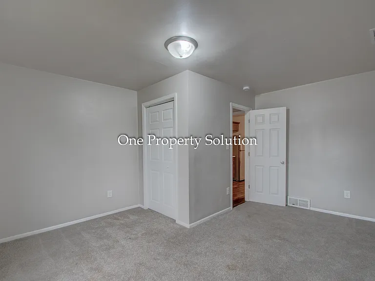 3901 W 47th Ave — Photo 20