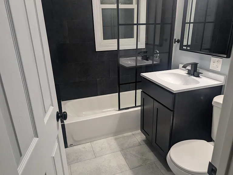 12 Verrill St #3 — Photo 8