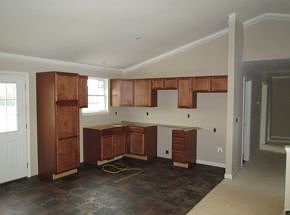 4th image of 319 Quail Landing Ct