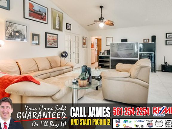2nd image of 9296 Talway Cir