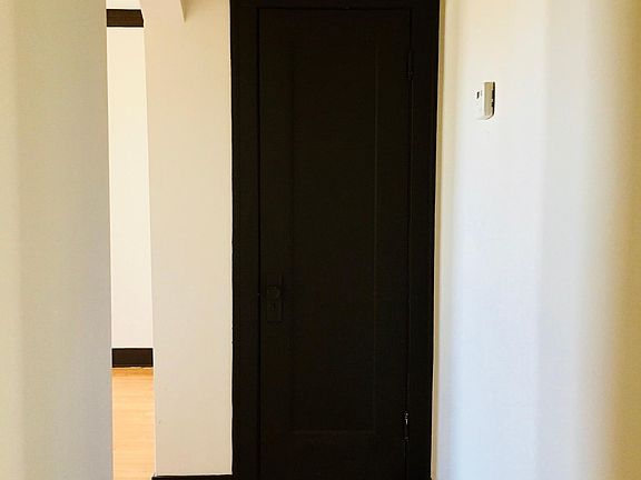 3rd image of 7838 S Stewart Ave #1