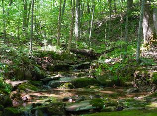 0 Brayton Rd #17, Graysville, TN 37338