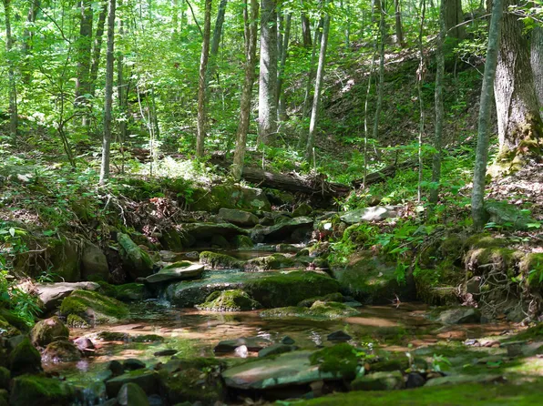 0 Brayton Rd #17, Graysville, TN 37338