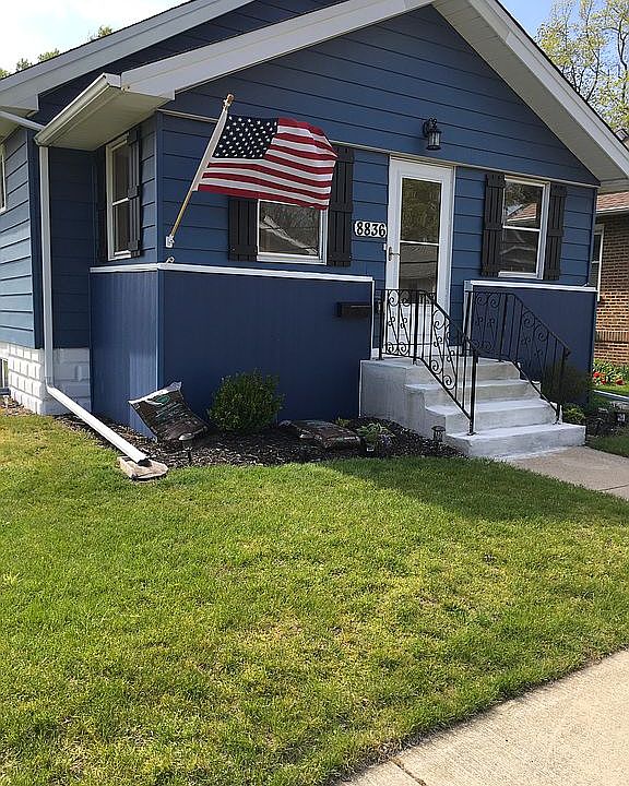 1st image of 8836 Parrish Ave
