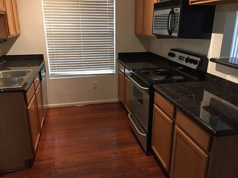 375 Central Ave #152 — Photo 15