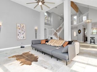 16003 Rustic Sands Dr, Houston, TX 77084