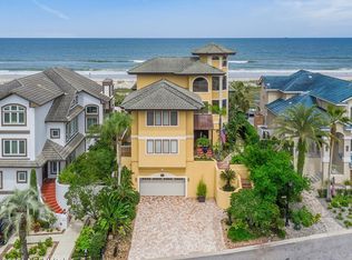 2211 Alicia Ln, Atlantic Beach, FL 32233