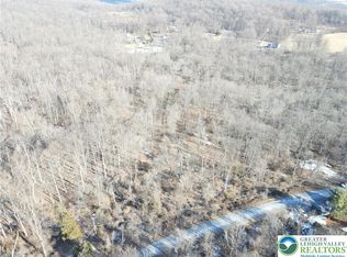 410 Buttermilk Rd, Easton, PA