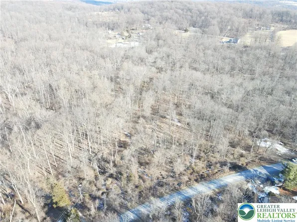 410 Buttermilk Rd, Easton, PA 18042