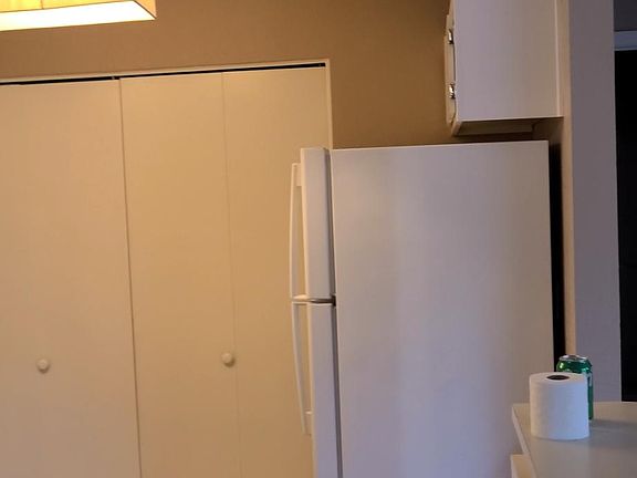 3rd image of 3150 Soft Breezes Dr APT 1026