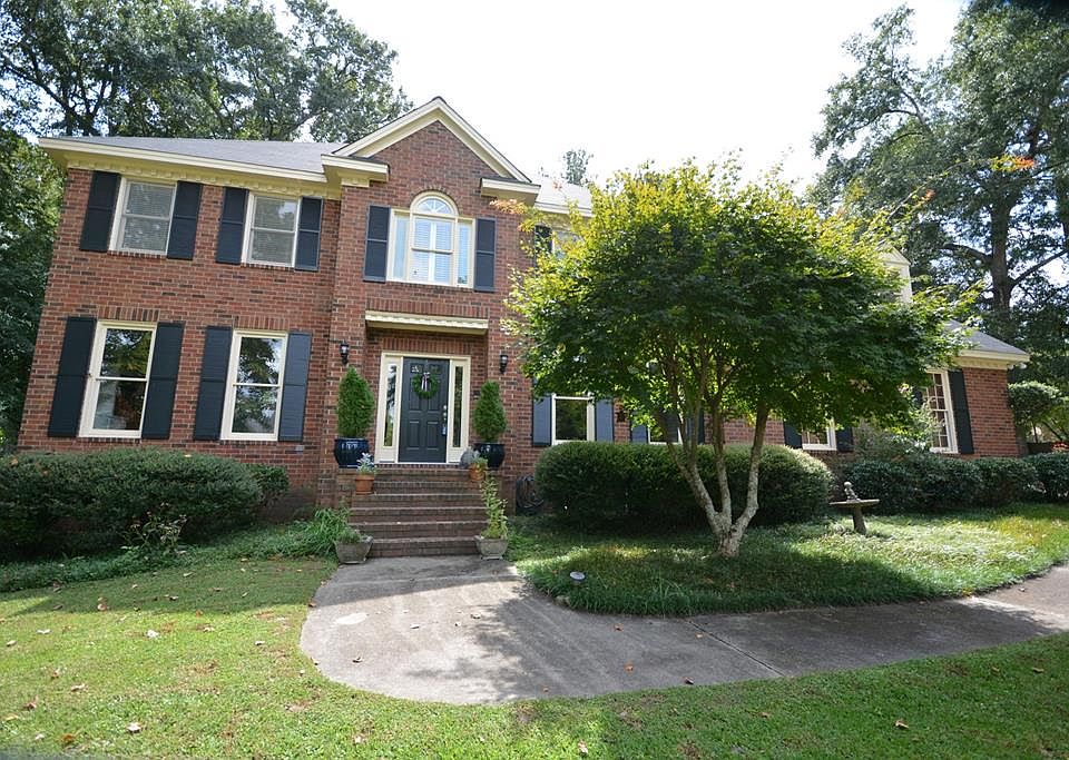 1st image of 168 Kestwick Dr E