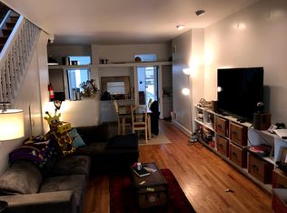 335 9th St SE, Washington, DC 20003