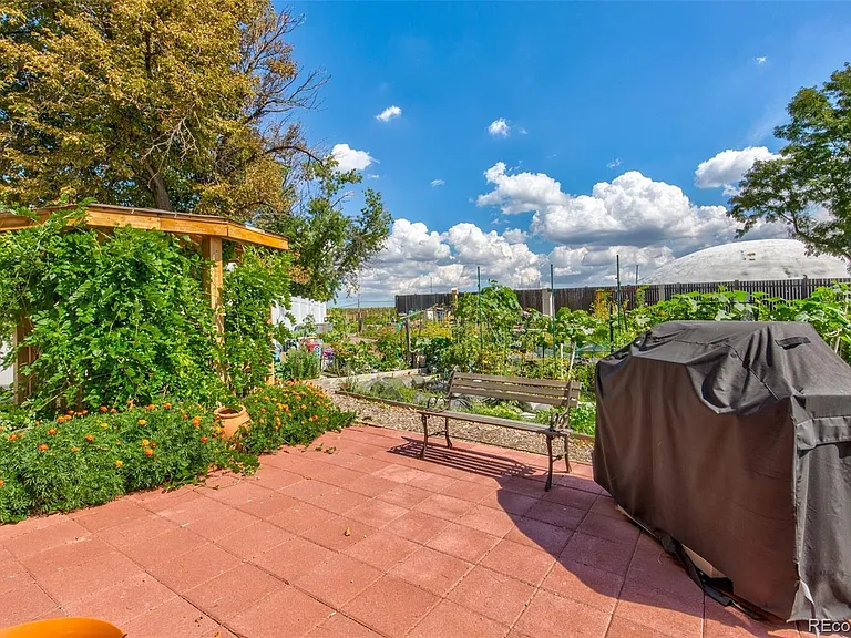 13601 E Marina Dr #304 — Photo 35
