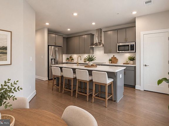 5th image of 7209 Georgia Ave NW