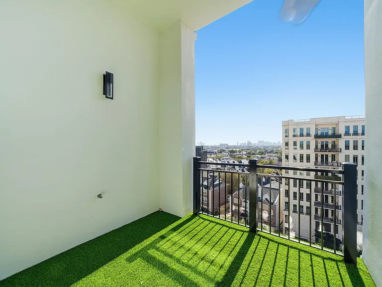 2323 San Felipe St #803 — Photo 30